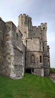 Im Windsor Castle.JPG