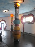 Markthalle Altenrhein: 