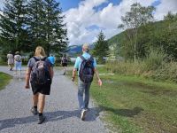 Spaziergang um den Walchsee.jpg