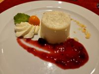 Dessert im Hotel Bellevue am Walchsee.jpg