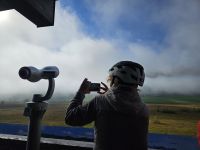 Aussichtsturm Moorgebiet Schwemm.jpg