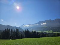 Aussicht auf das Kaisergebirge.jpg