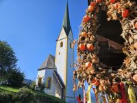 St. Nikolaus Kapelle in Ebbs.jpg