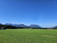 Links: Wilder Kaiser, rechts: Zahmer Kaiser.jpg
