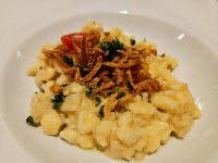 Abendessen im Hotel Bellevue am Walchsee.jpg