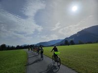 Radtour Richtung Kössen.jpg