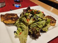 Abendessen im Hotel Bellevue am Walchsee.jpg