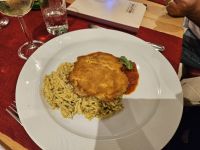 Abendessen im Hotel Bellevue am Walchsee.jpg