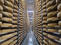 Felsenkäserei Plangger.jpg