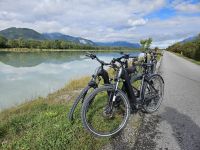 Innradweg Richtung Kufstein.jpg