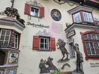 Altstadt Kufstein.jpg