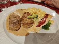 Abendessen im Hotel Bellevue am Walchsee.jpg