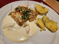 Abendessen im Hotel Bellevue am Walchsee.jpg