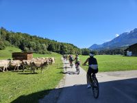 Radtour durch Niederndorf.jpg