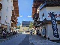 Ort Walchsee.jpg