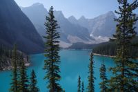 Moraine Lake 3
