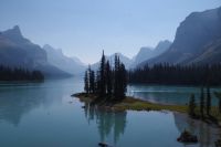 Spirit Island