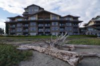 The Beach Club Resort 4