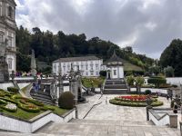 Bom Jesus do Monte (3)