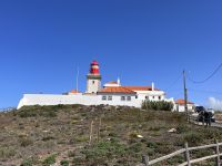 Cabo da Roca (3)