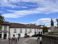 Guimares (3)