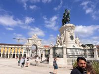 Lissabon (28)