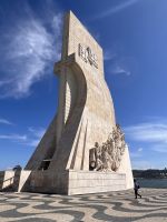Lissabon (35)