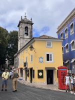 Sintra (7)