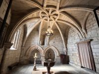 Viseu (1)
