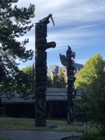 Thunderbirdpark Victoria