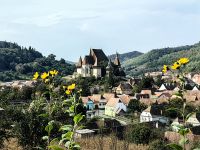 Biertan 