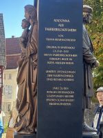 Tauberbischofsheim 