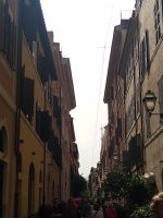 kleine Gasse