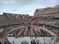 Kolosseum