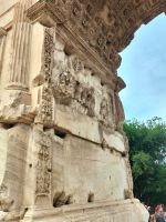 Forum Romanum