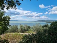 Trasimenischer See - Isola Maggiore 