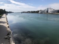 An der Kura