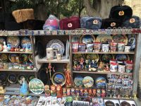 Interessantes Angebot