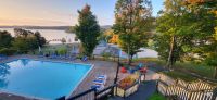 61 Hidden Valley Resort