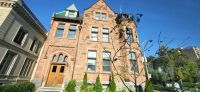 129 Impressionen bei Citytour in Montreal