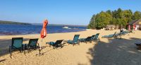 164 Indian Summer