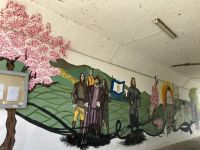 IMG 0865