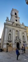 Impressionen Budapest