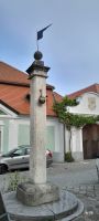 Pranger Dürnstein