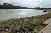 Donau Impressionen
