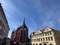 IMG_9038.jpeg