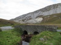  Landschaft im Donigal