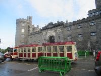  Kilkenny Castle