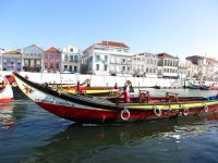 Aveiro