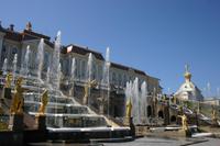 Peterhof